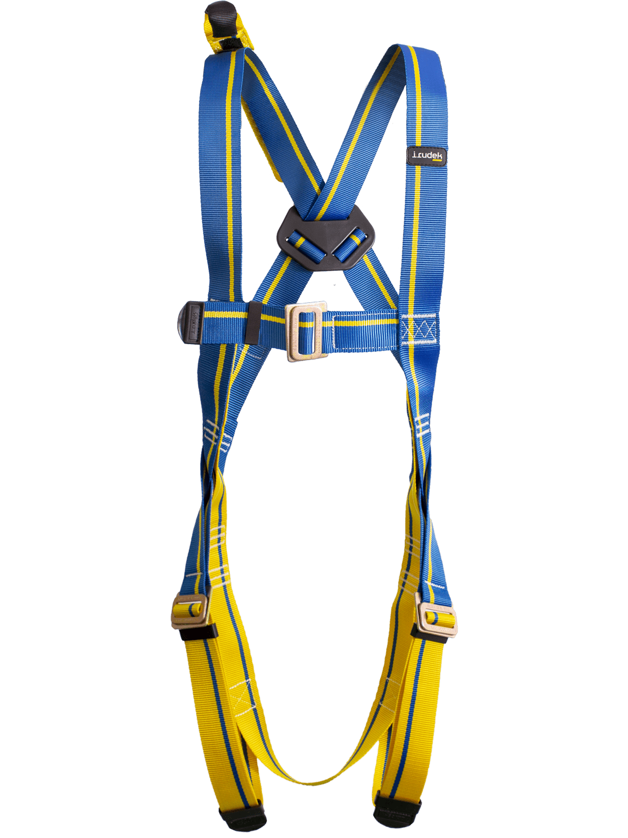 Irudek Harnesses Light Plus 1