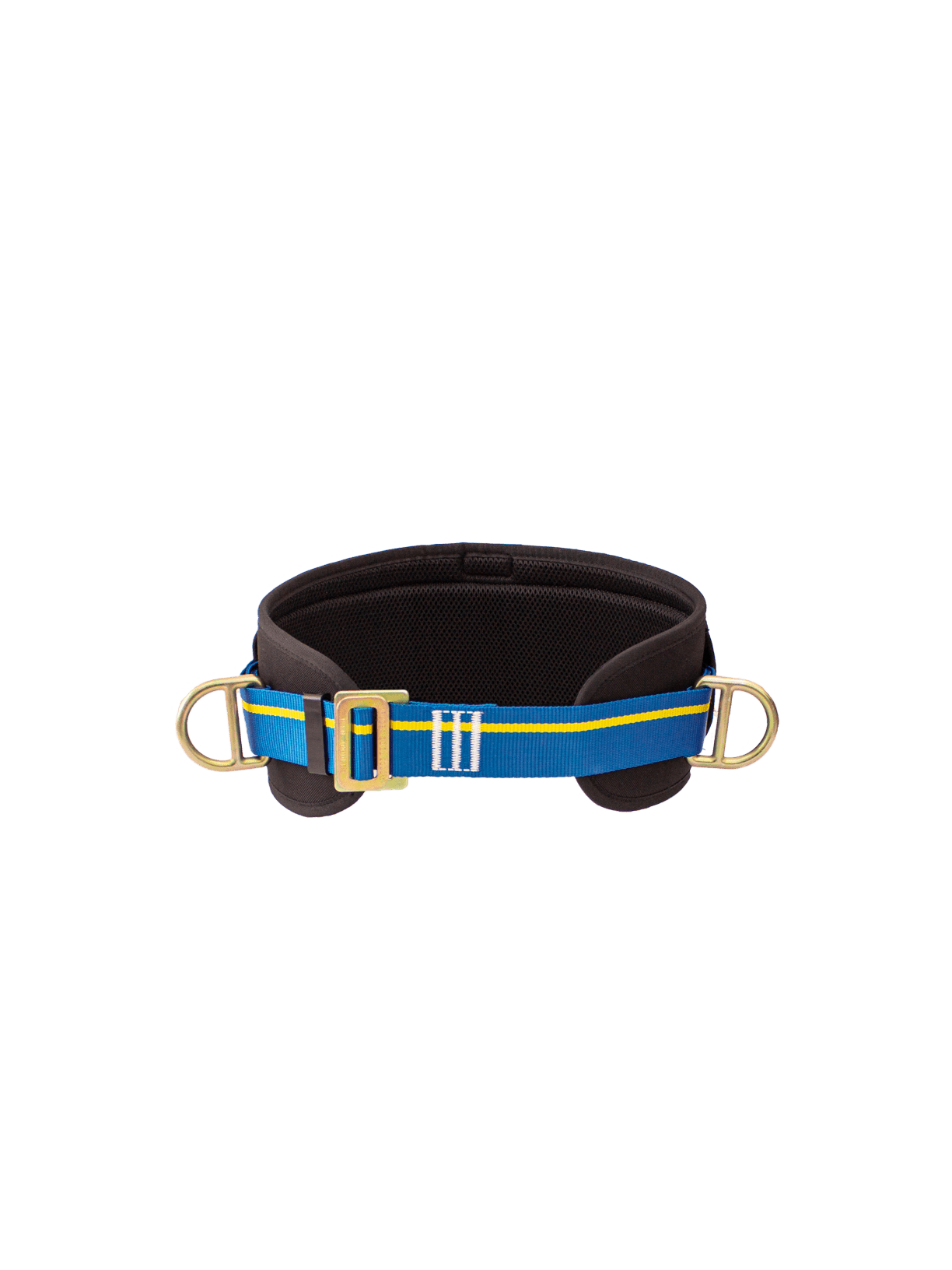 Irudek Harnesses Light Plus P1