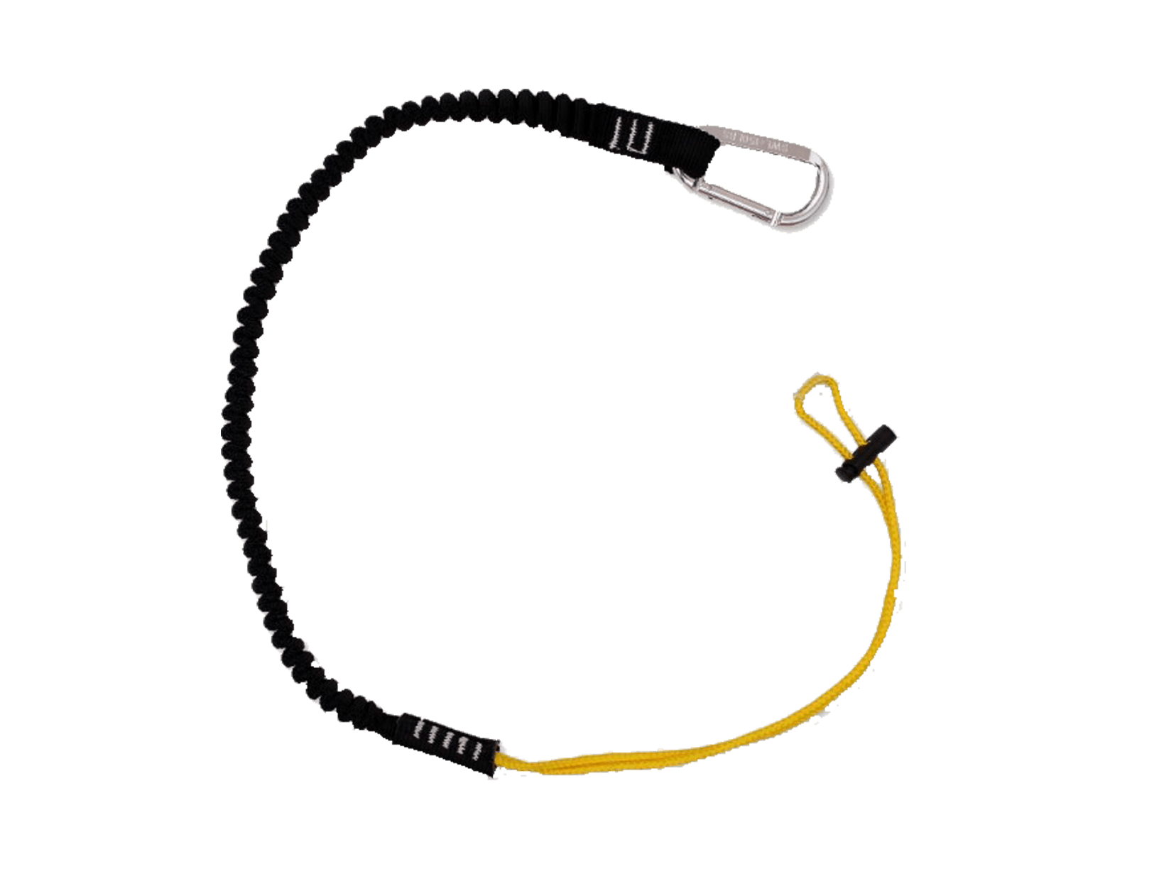 Irudek Harnesses Prs1
