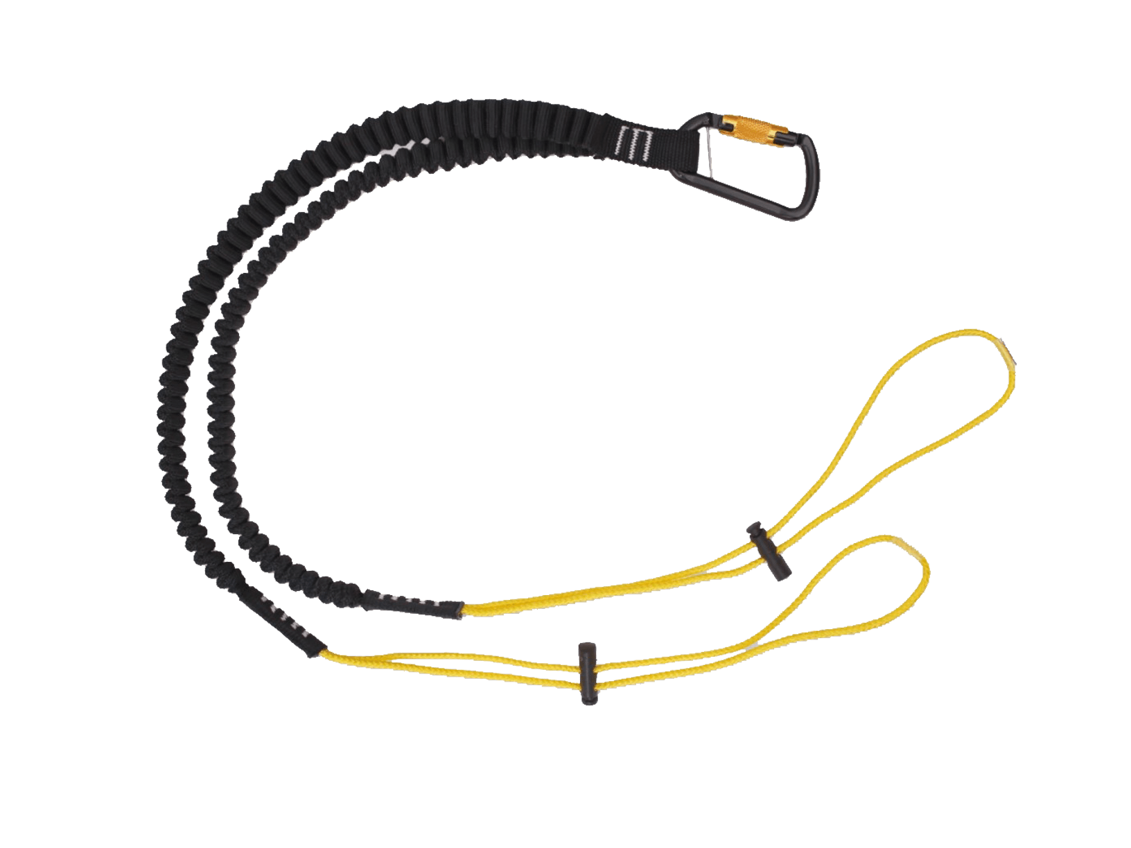 Irudek Harnesses Prs2