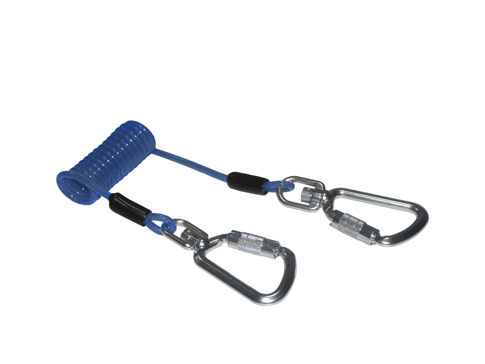 Irudek Harnesses Prs3