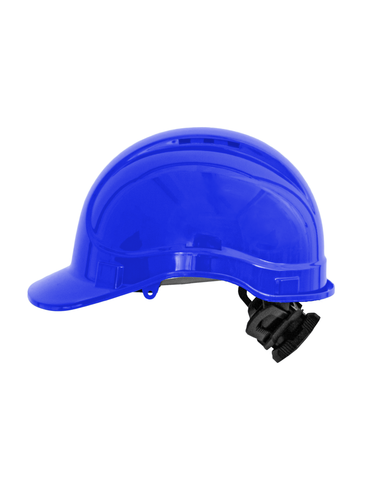 Irudek Head protection STILO 300V