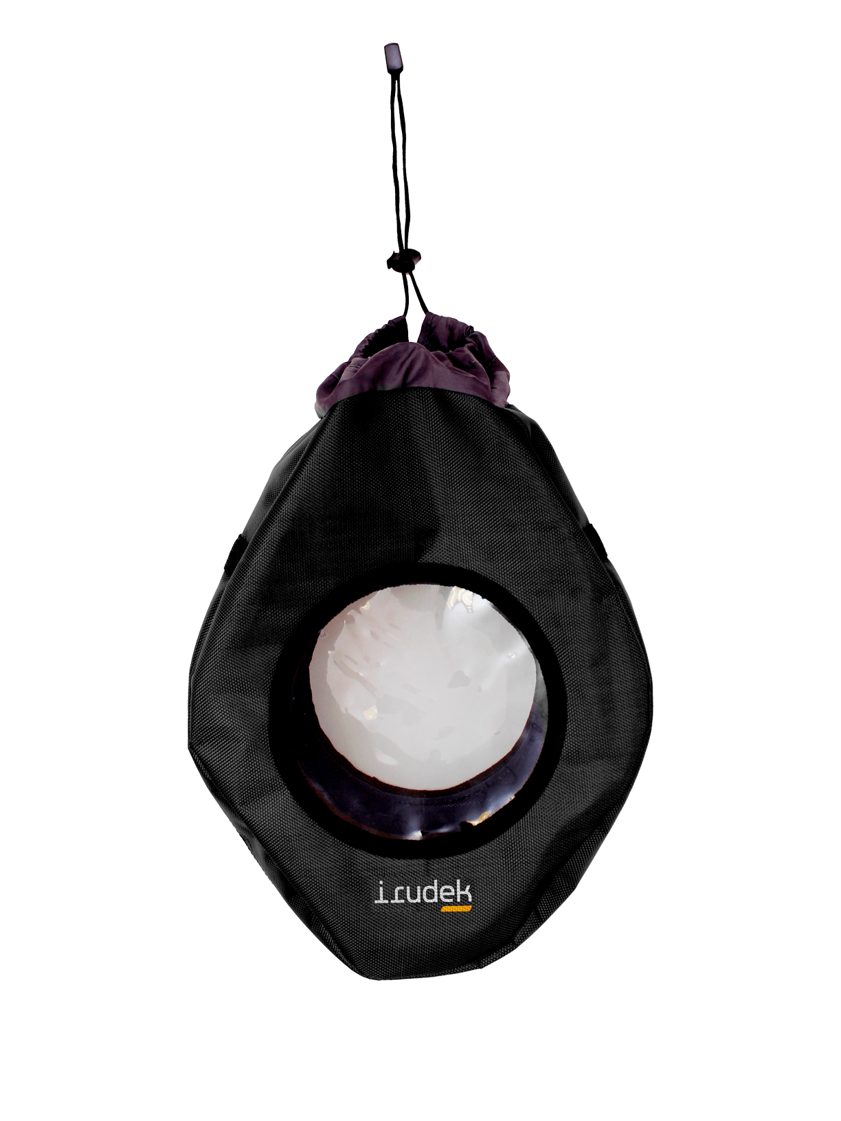 Irudek Miniblok SE-C Sekurcoat