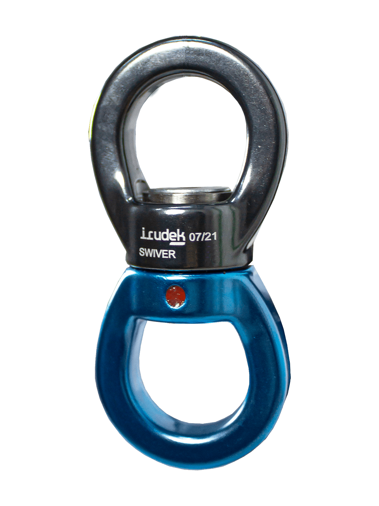 Irudek Multi Anchorage Plates SWIVER