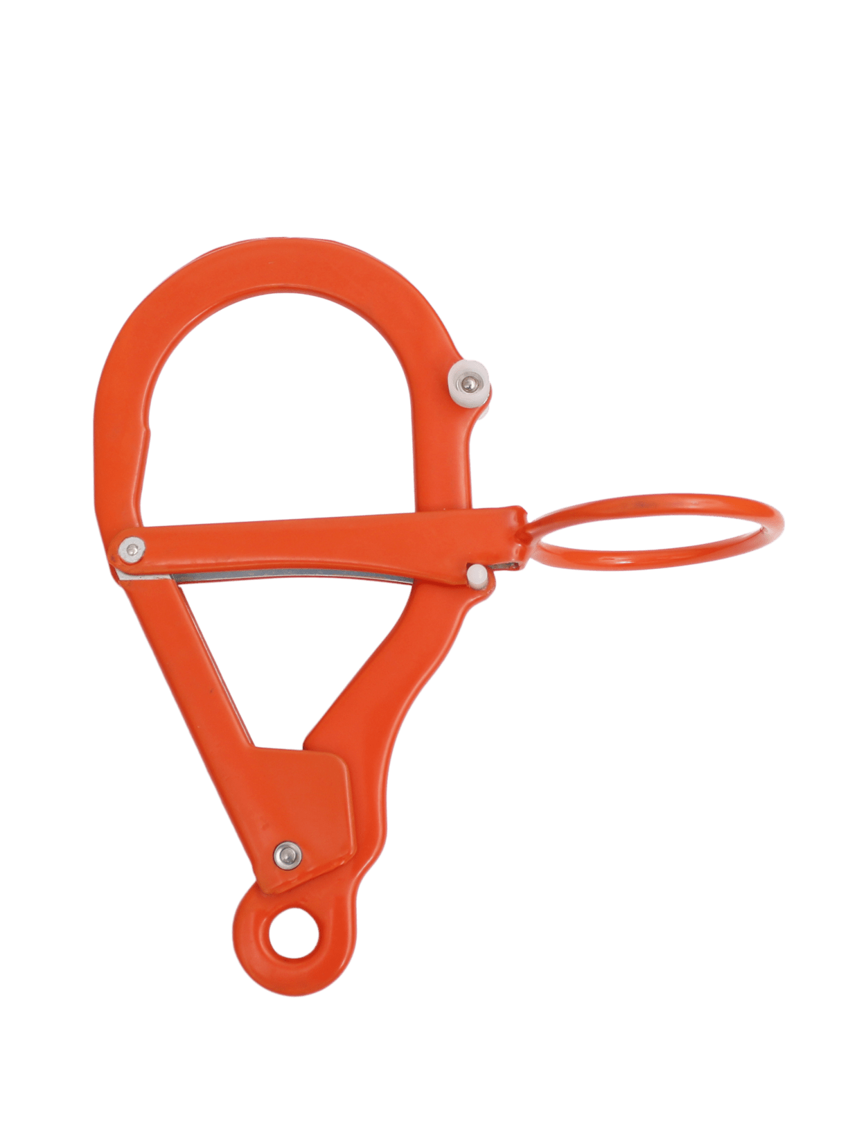 Irudek Poles PERT40