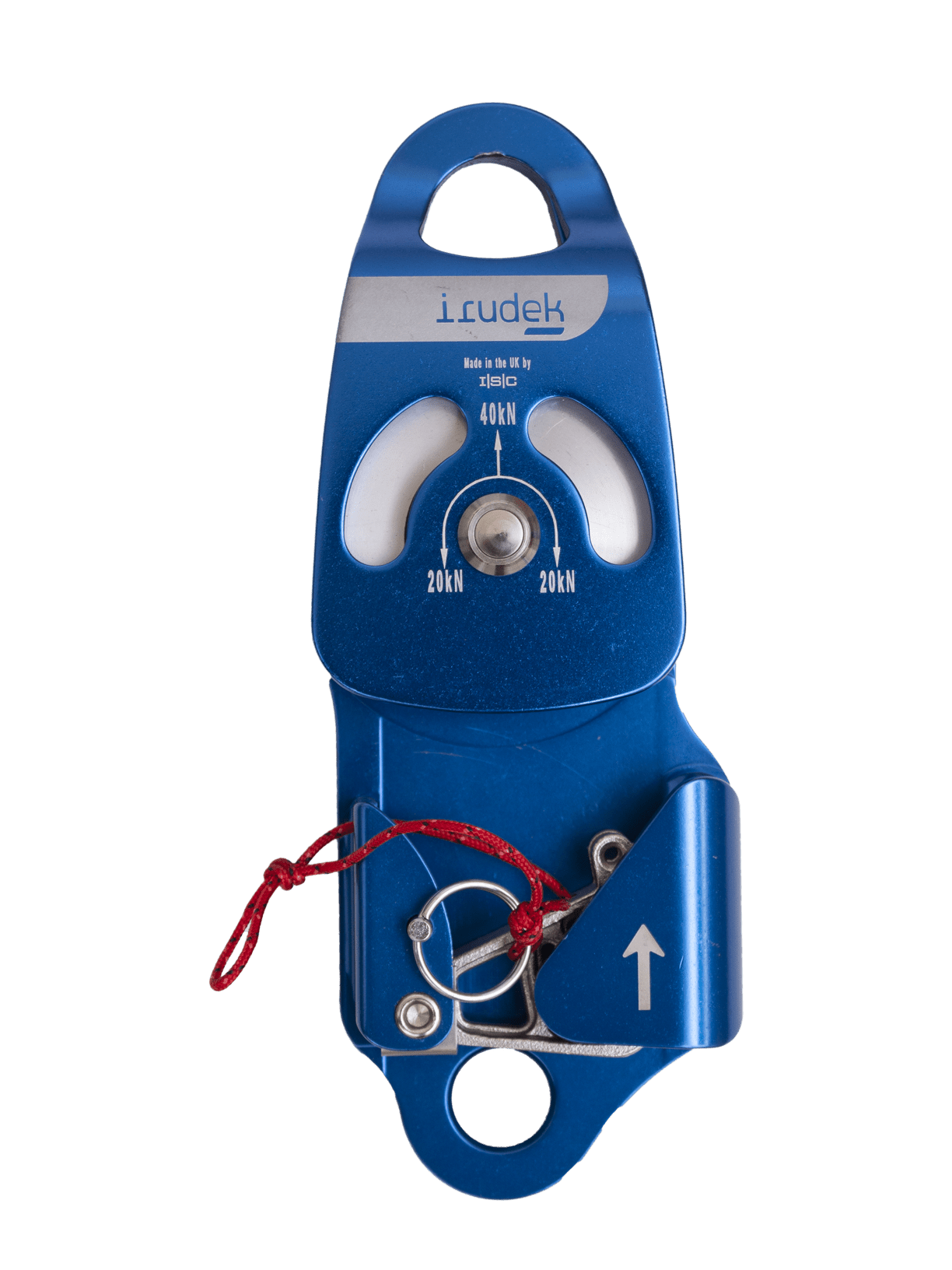 Irudek PRO065 BUS PRO702