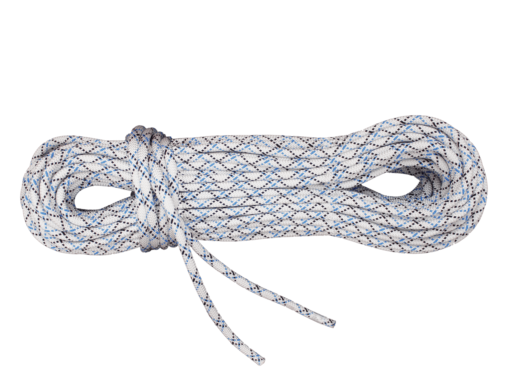 Irudek Ropes Boa Roll