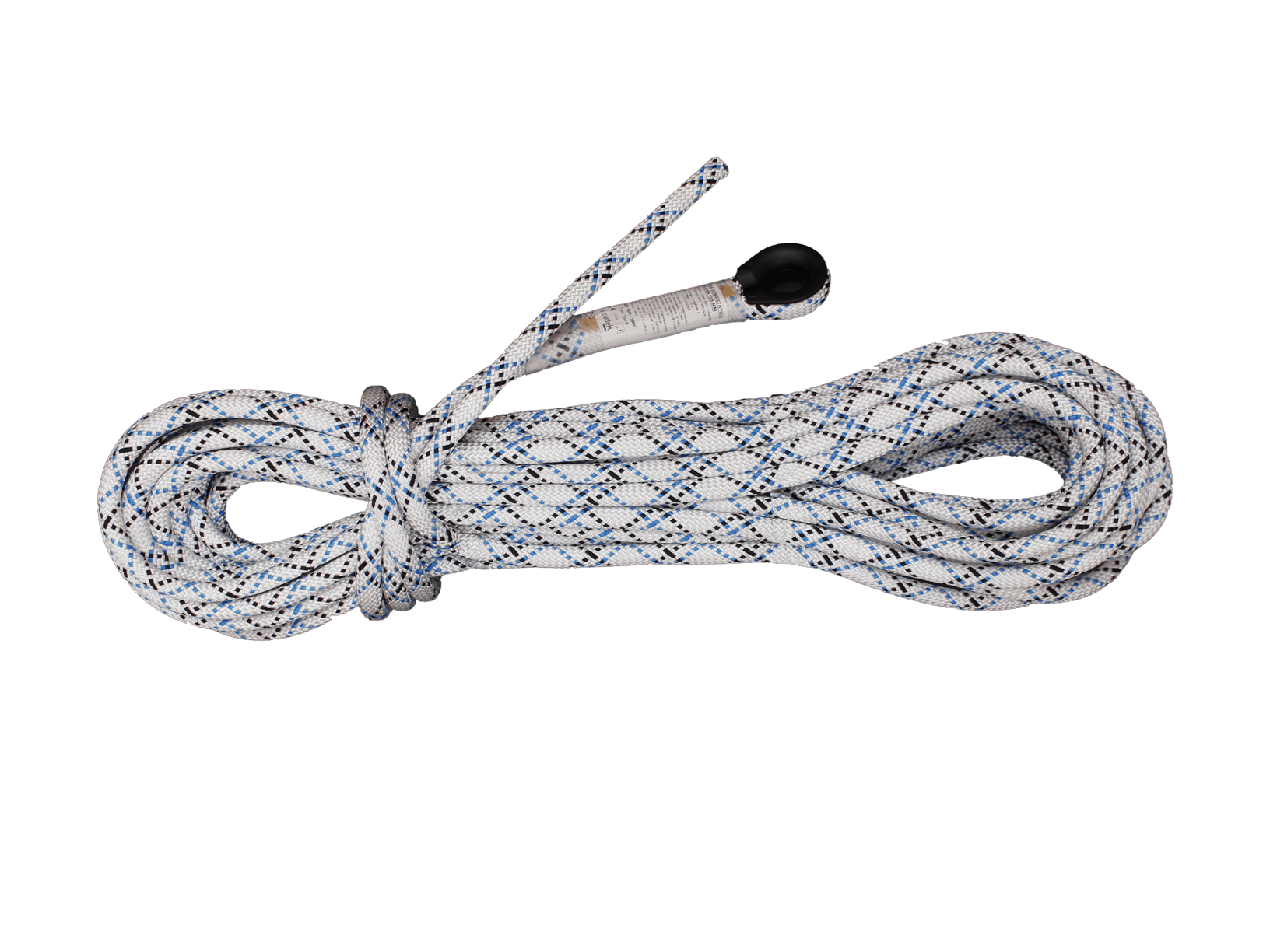Irudek Ropes Boa