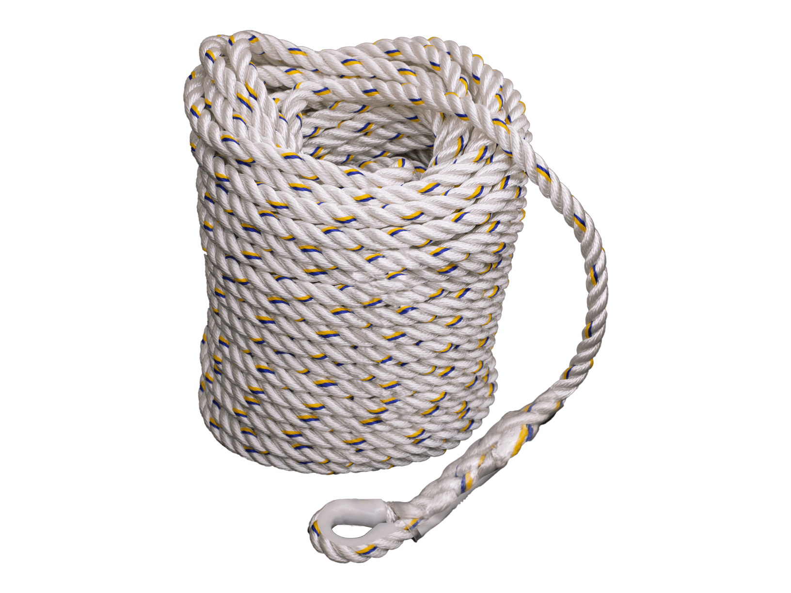 Irudek Ropes Cobra