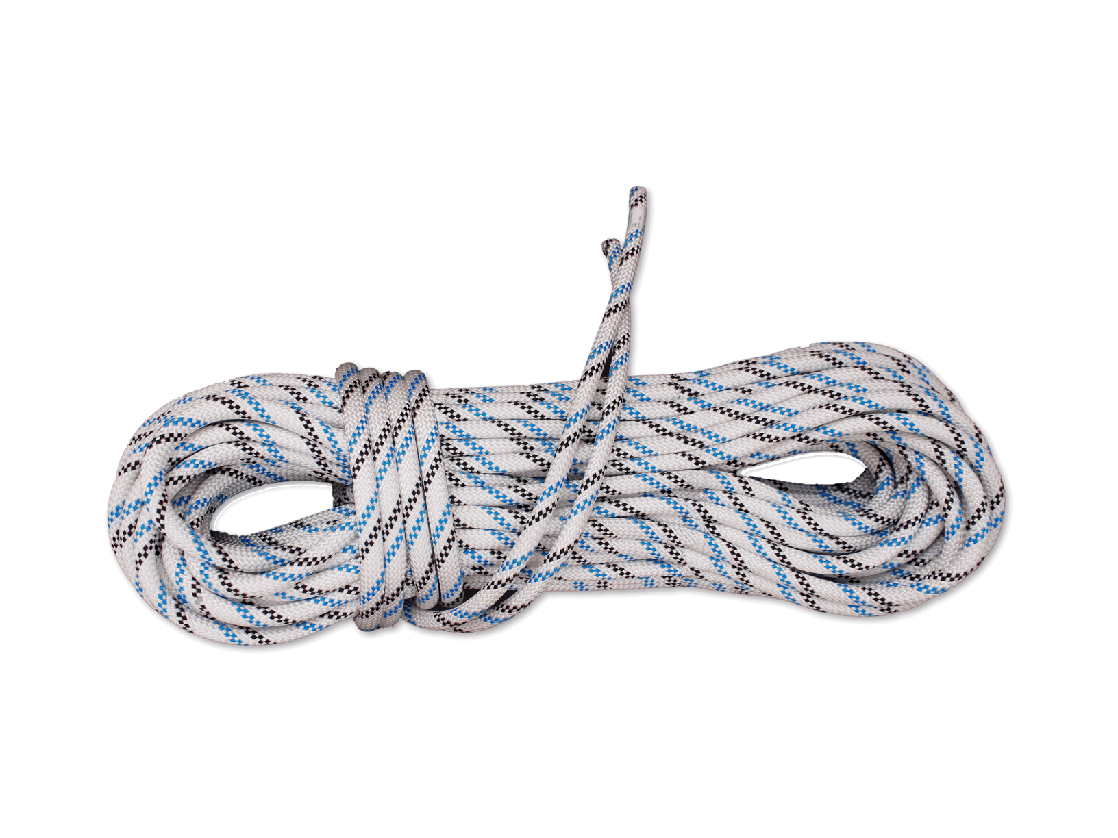 Irudek Ropes Mamba Roll