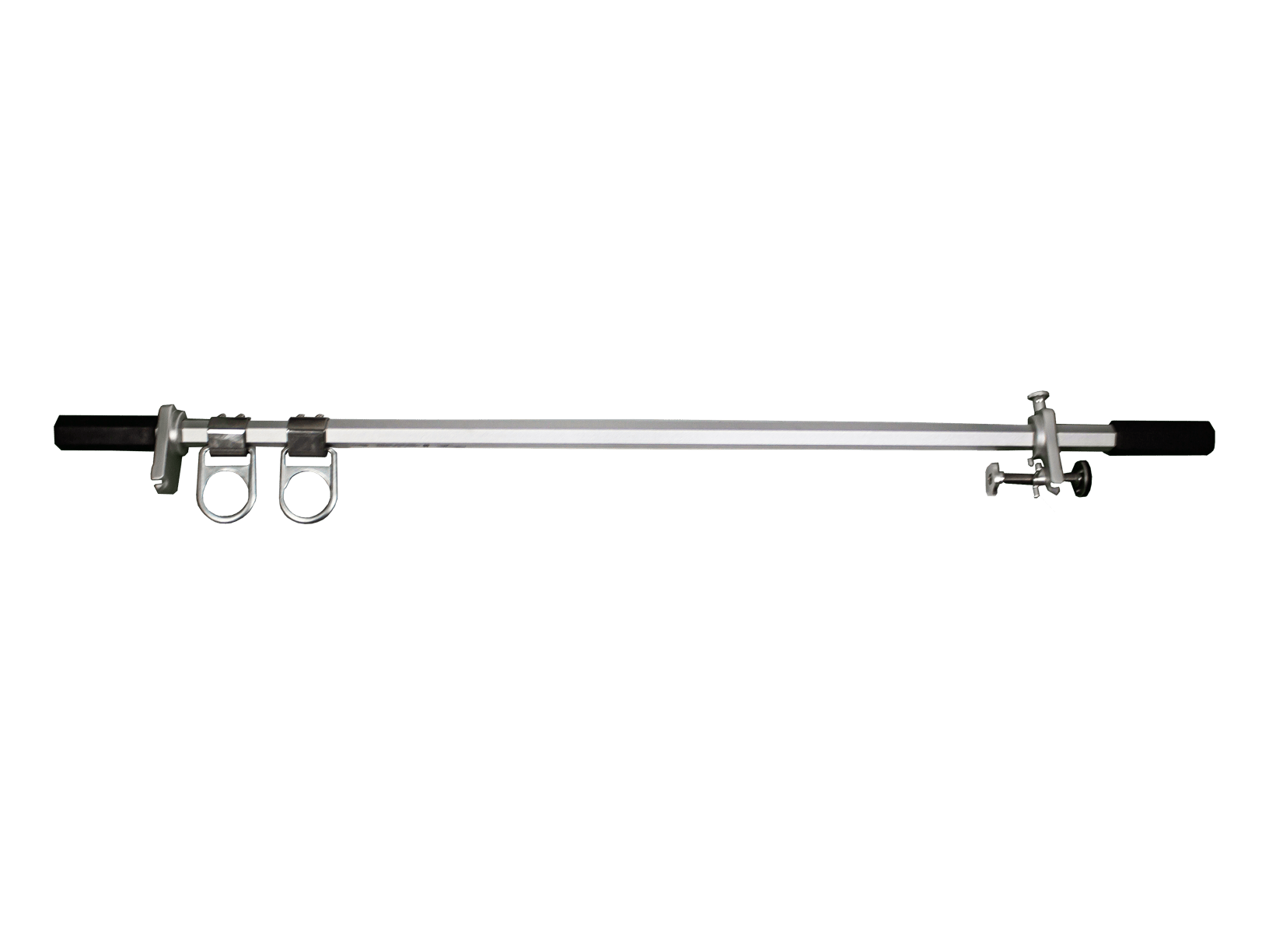 Irudek Special Anchoring Devices Atea