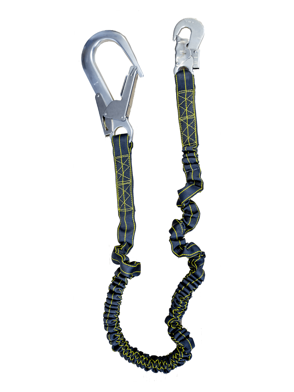Irudek Special Enviroments Hydro 5