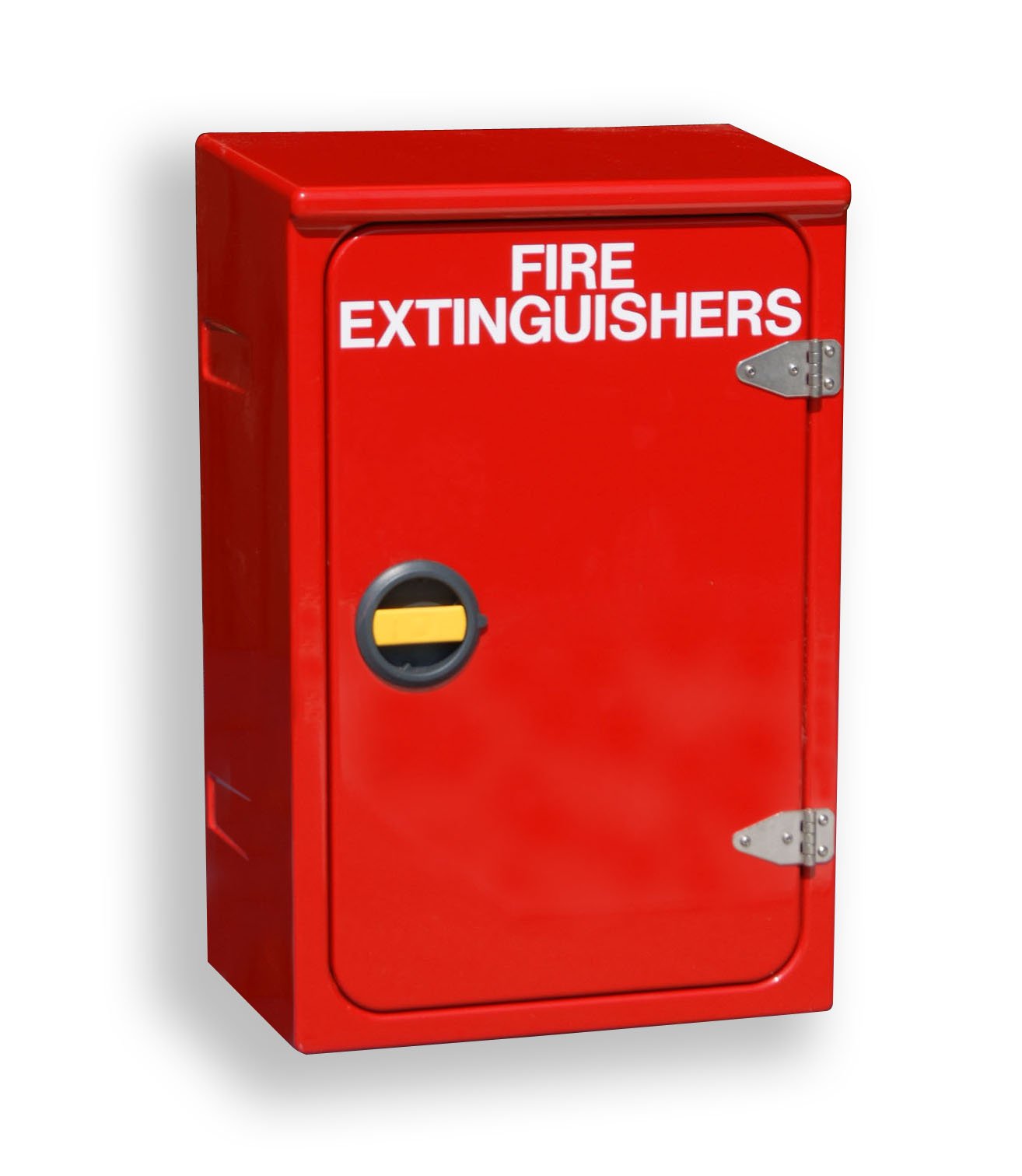 JoBird Firebird Extinguisher Cabinet