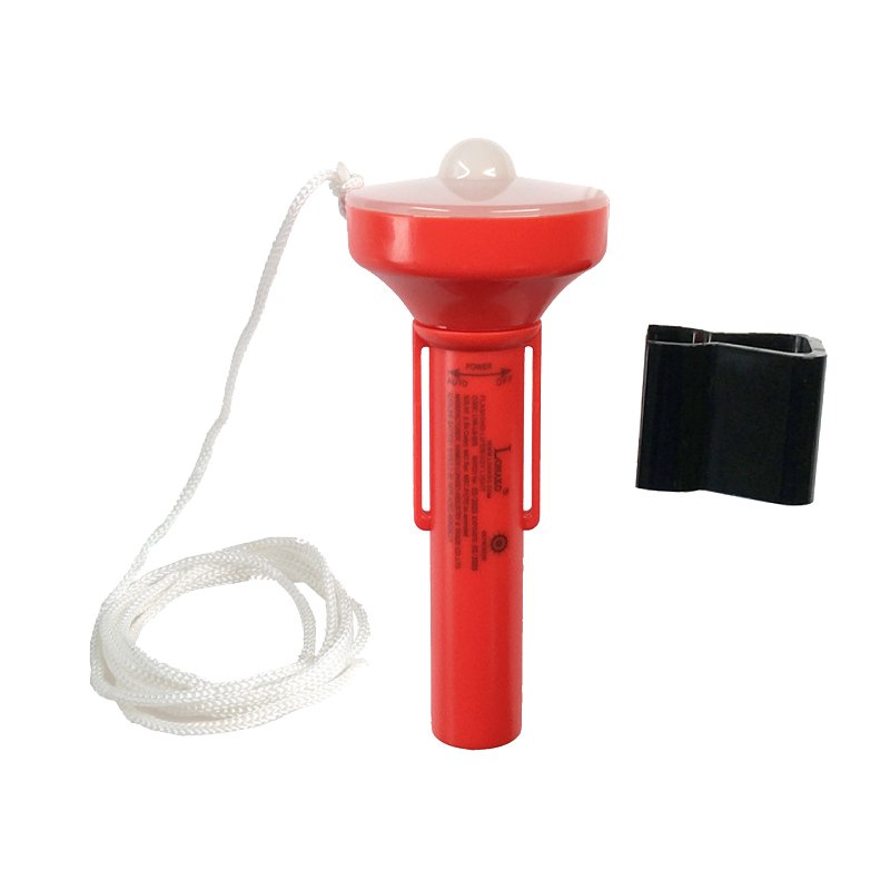 Lonako Lifebuoy Light LNK-LB-02B