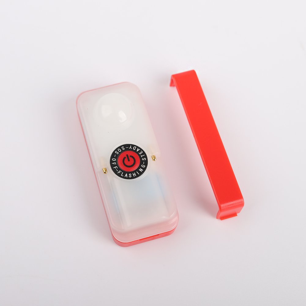 Lonako LNK-SL3W Lifejacket Light