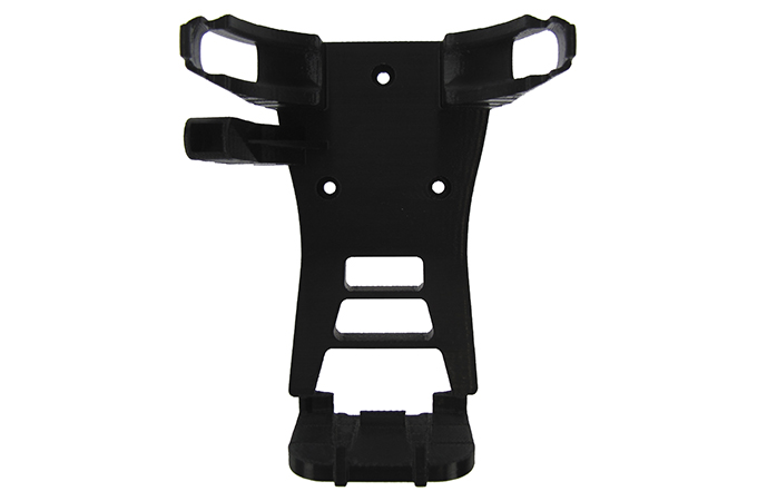 MB-60 Manual Bracket