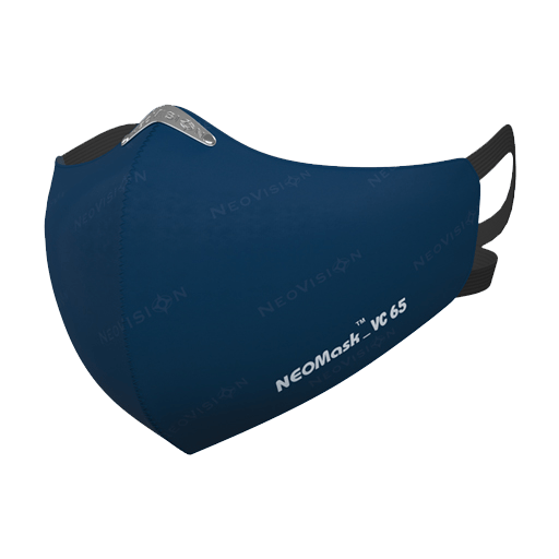 Neo Mask VC65