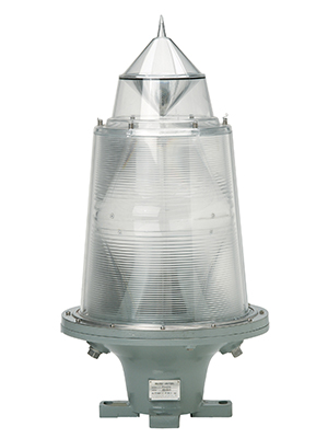 Pharos Marine FA-250 LED Marine Lantern