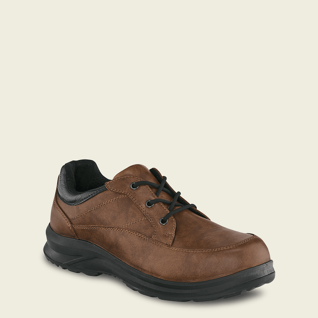 Red Wing 3251 Men's Comfortmax OTF Oxford