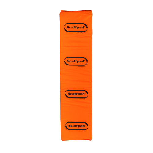 Scaffpad 1m Length