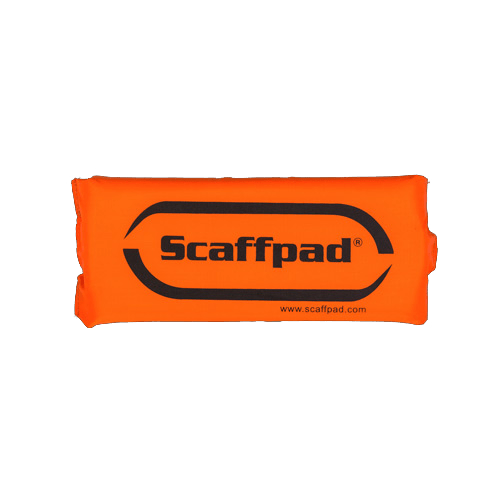 Scaffpad Single