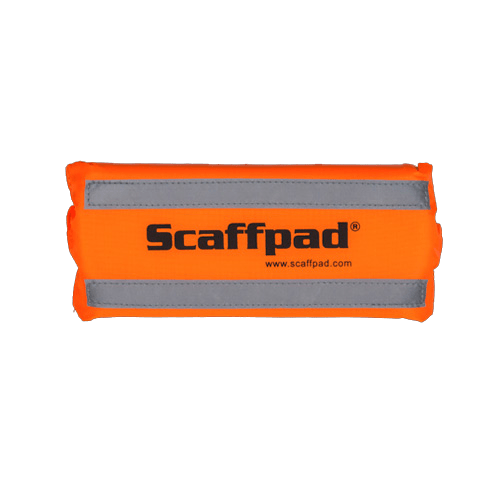 Scaffpad Single Reflective