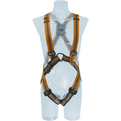 Skylotec Full-body harness ARG 30