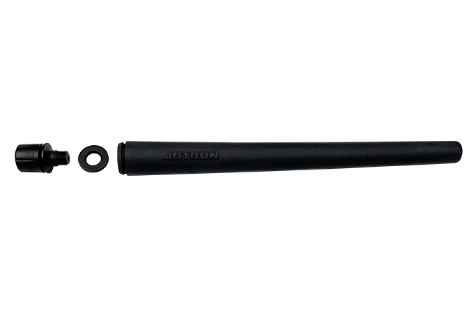 Spare TR30 AIR Antenna Kit