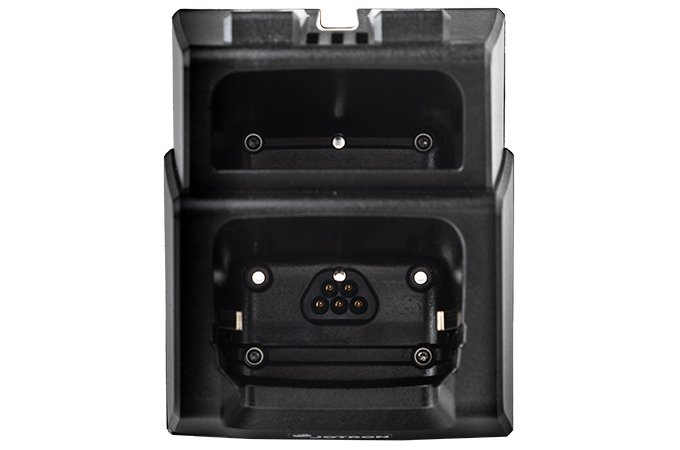 Spare TR30 Battery Charger RCH-30