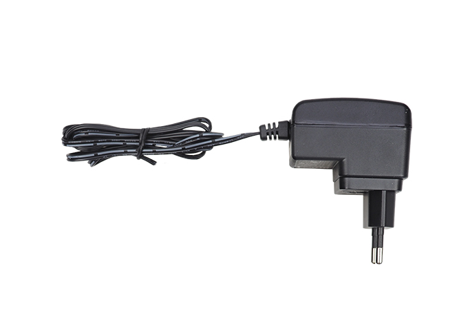 Spare TR30 Switch. power supply100-240V for RCH-30