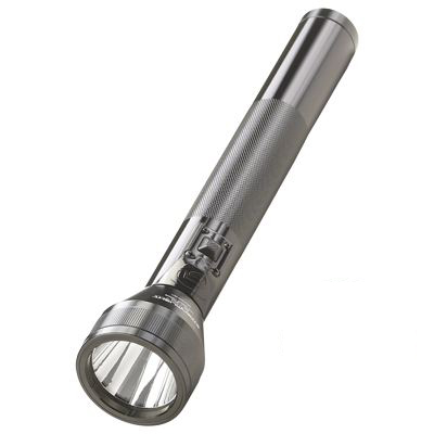 Streamlight SL-20L - 12V DC Smart Charge