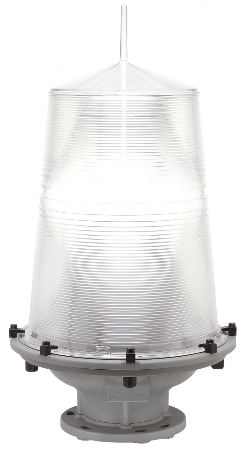 Tideland Marine lanterns ML-300