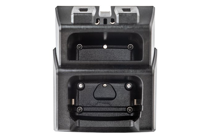TR30 Radio Holder RH-30