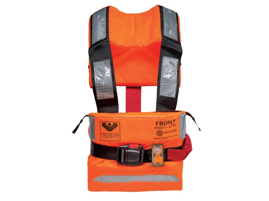 VIKING Lifejacket YouSafe™ Ergo Adult