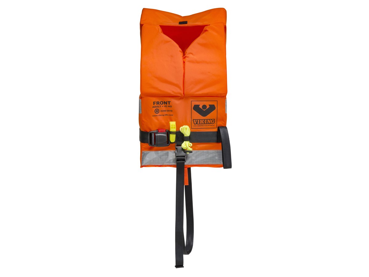 VIKING Lifejacket YouSafe Essence