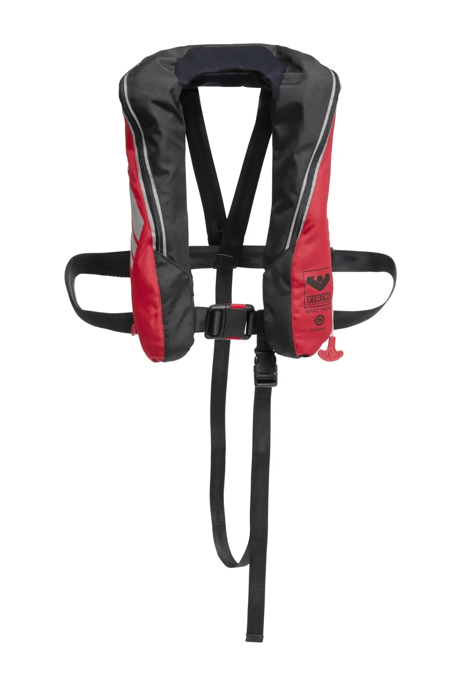 VIKING YouSafe™ Pro Lifejacket 275N