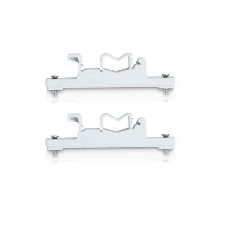 Actisense DIN Rail Mounting Kit DIN-KIT-1