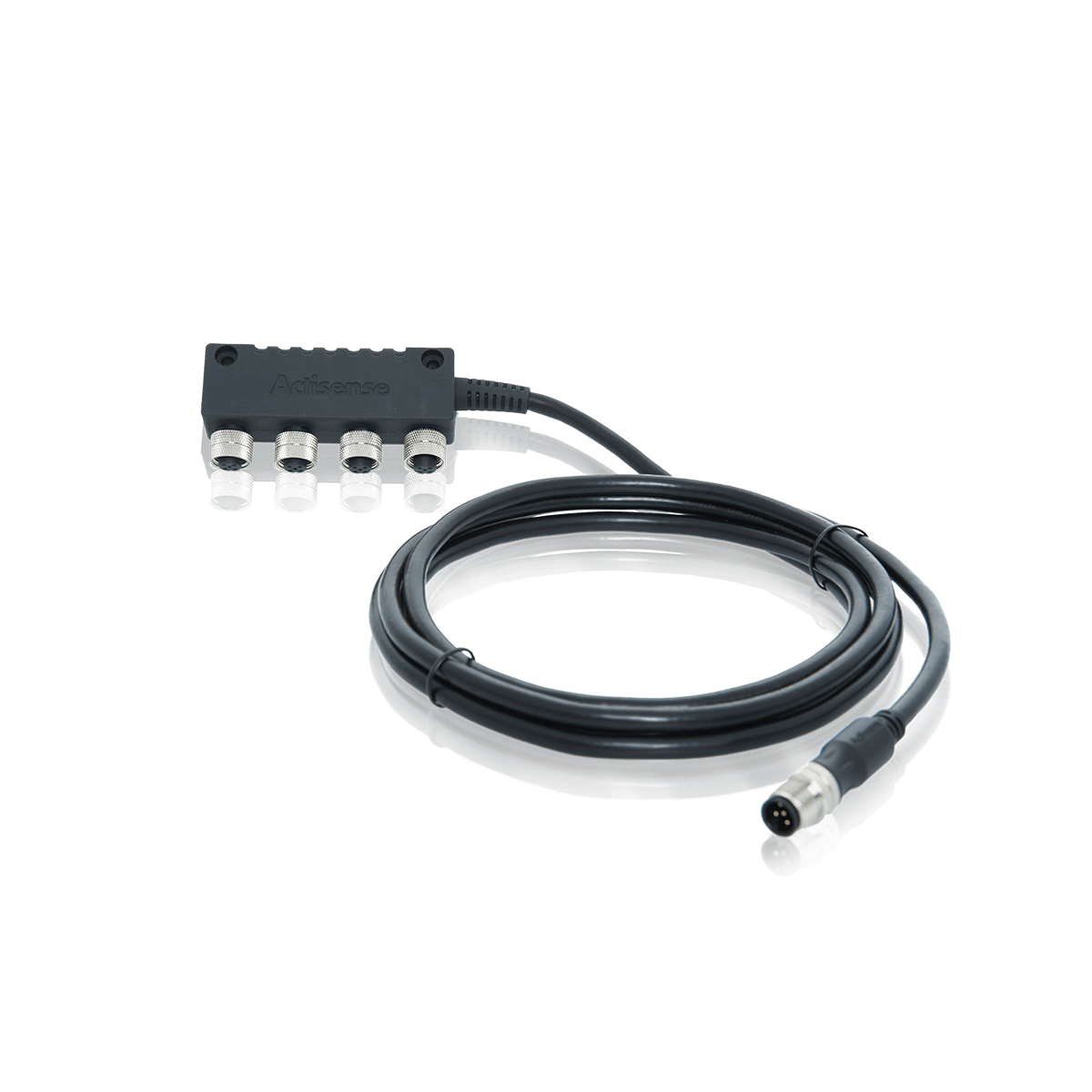 Actisense Micro 4-Way Drop