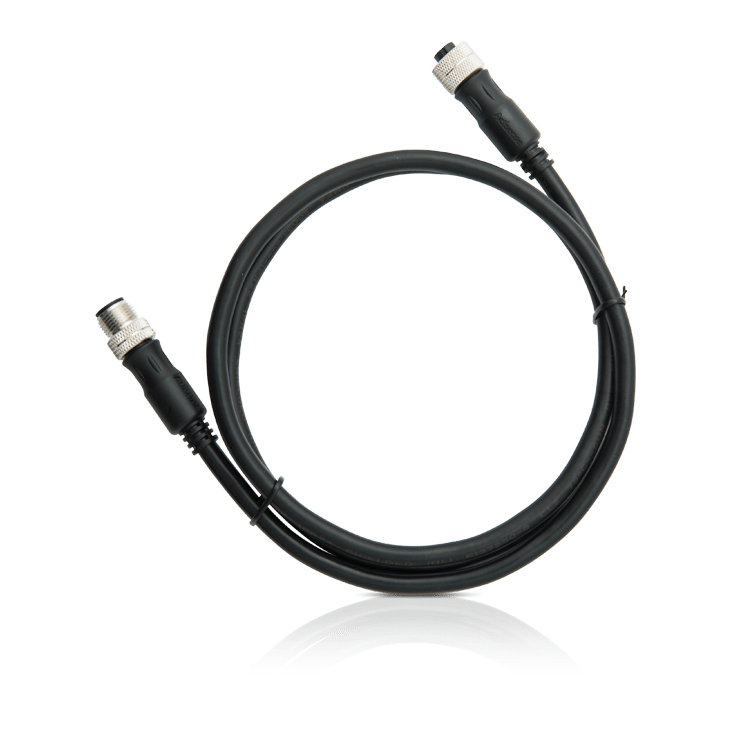 Actisense Micro cable assembly 10 metre, UL certified cable