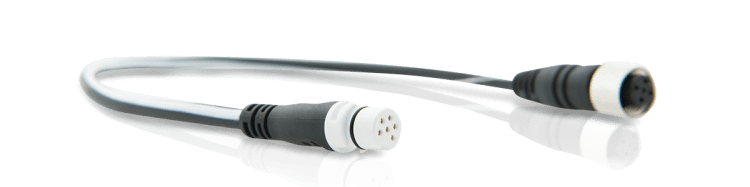 Actisense NMEA 2000 Adaptor Cable STNG-A06045