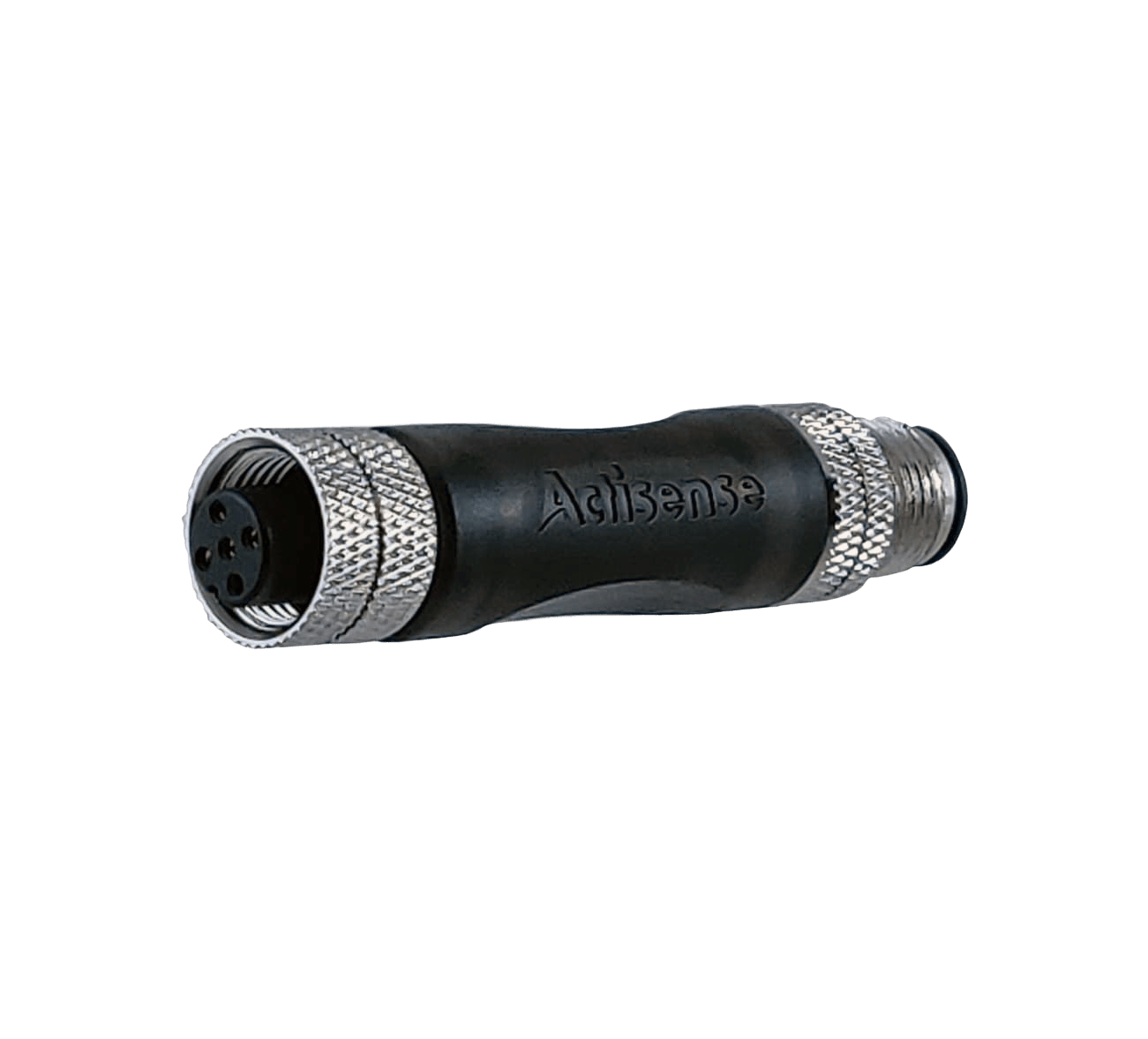 Actisense NMEA 2000 Smart Universal Micro Terminator (Available Spring 2020)