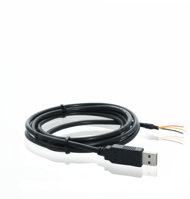 Actisense Universal Serial Adapter Cable
