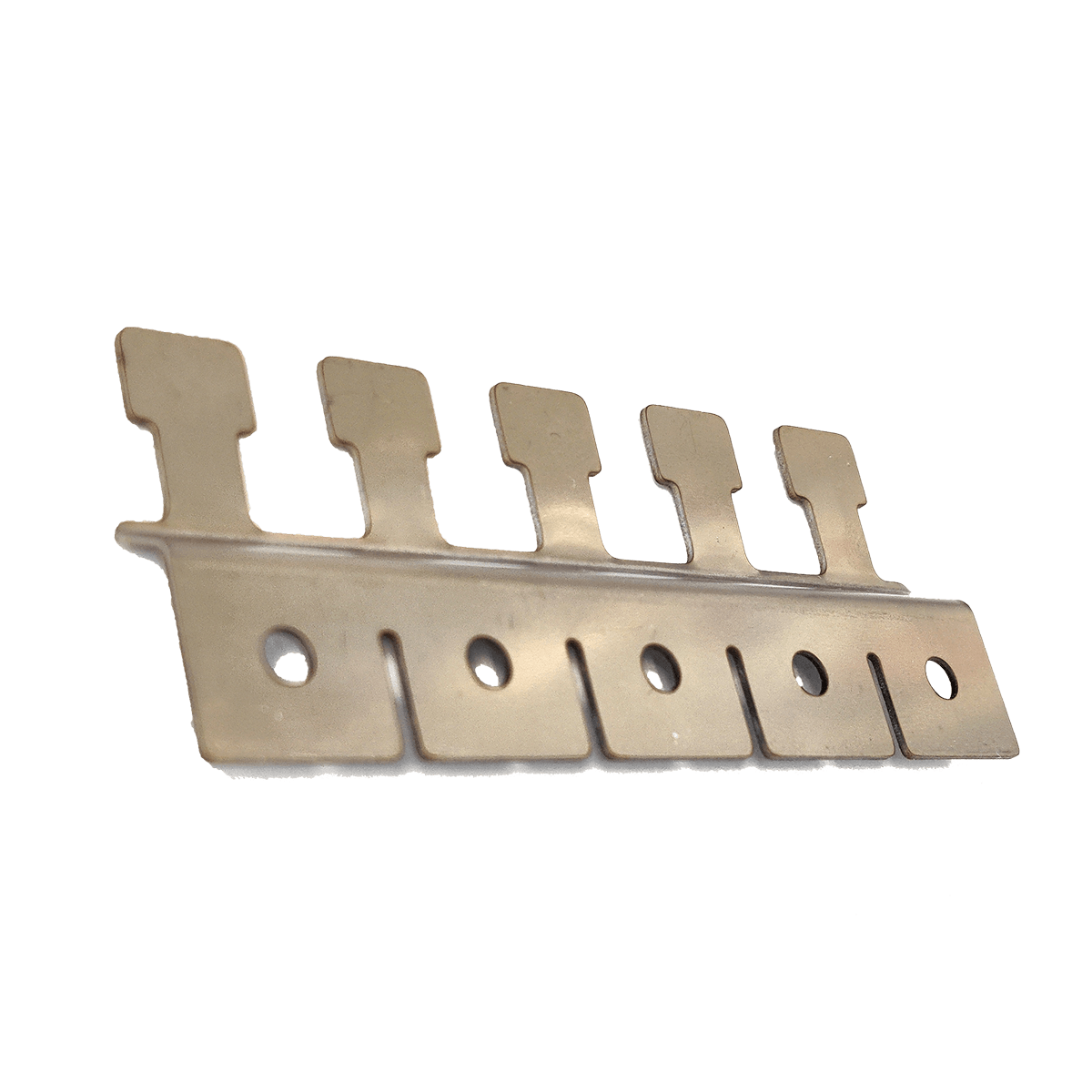 Actisense Universal Strain Relief Bracket