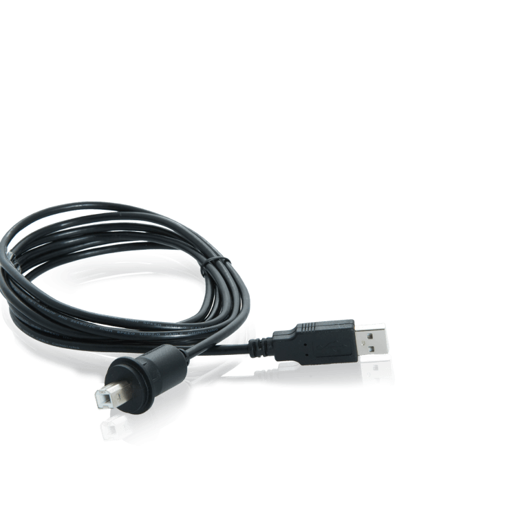 Actisense USG-2 USB Cable