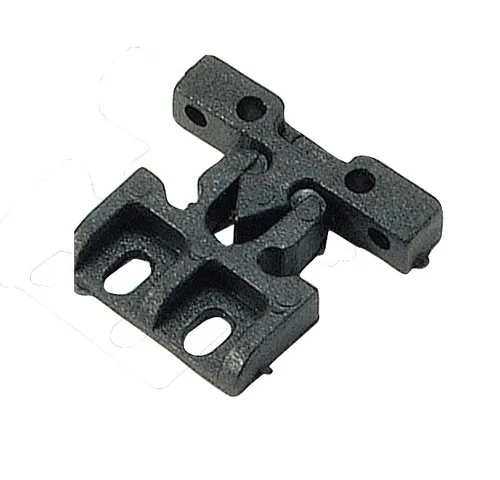 Nylon Stud Catches 37x34mm