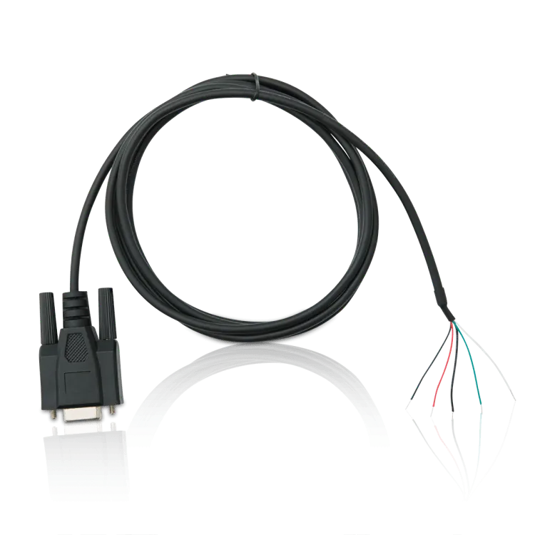 Actisense Cable Assembly DB9-F