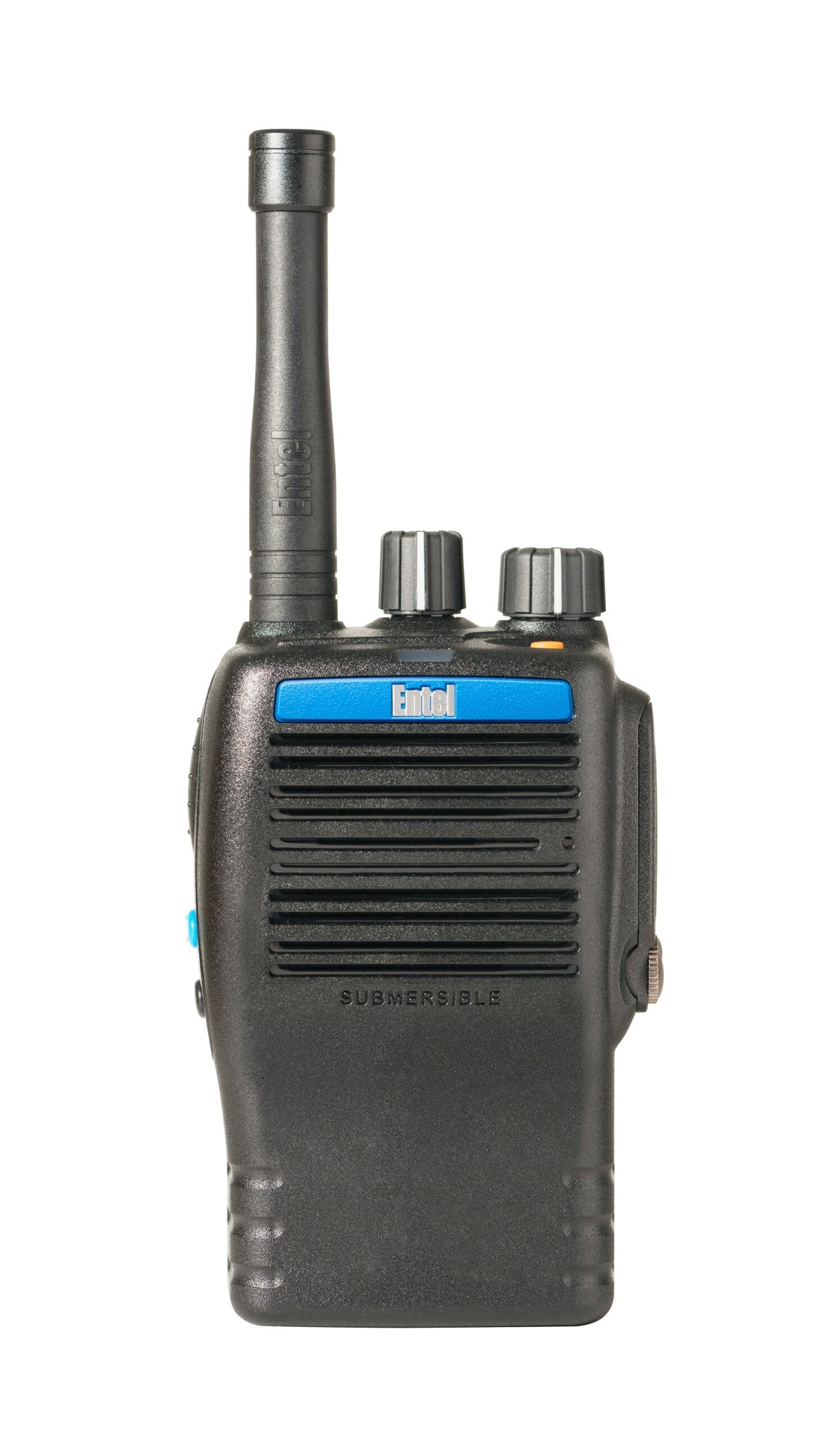 Entel 136-174MHz 5W Analogue, non EU version