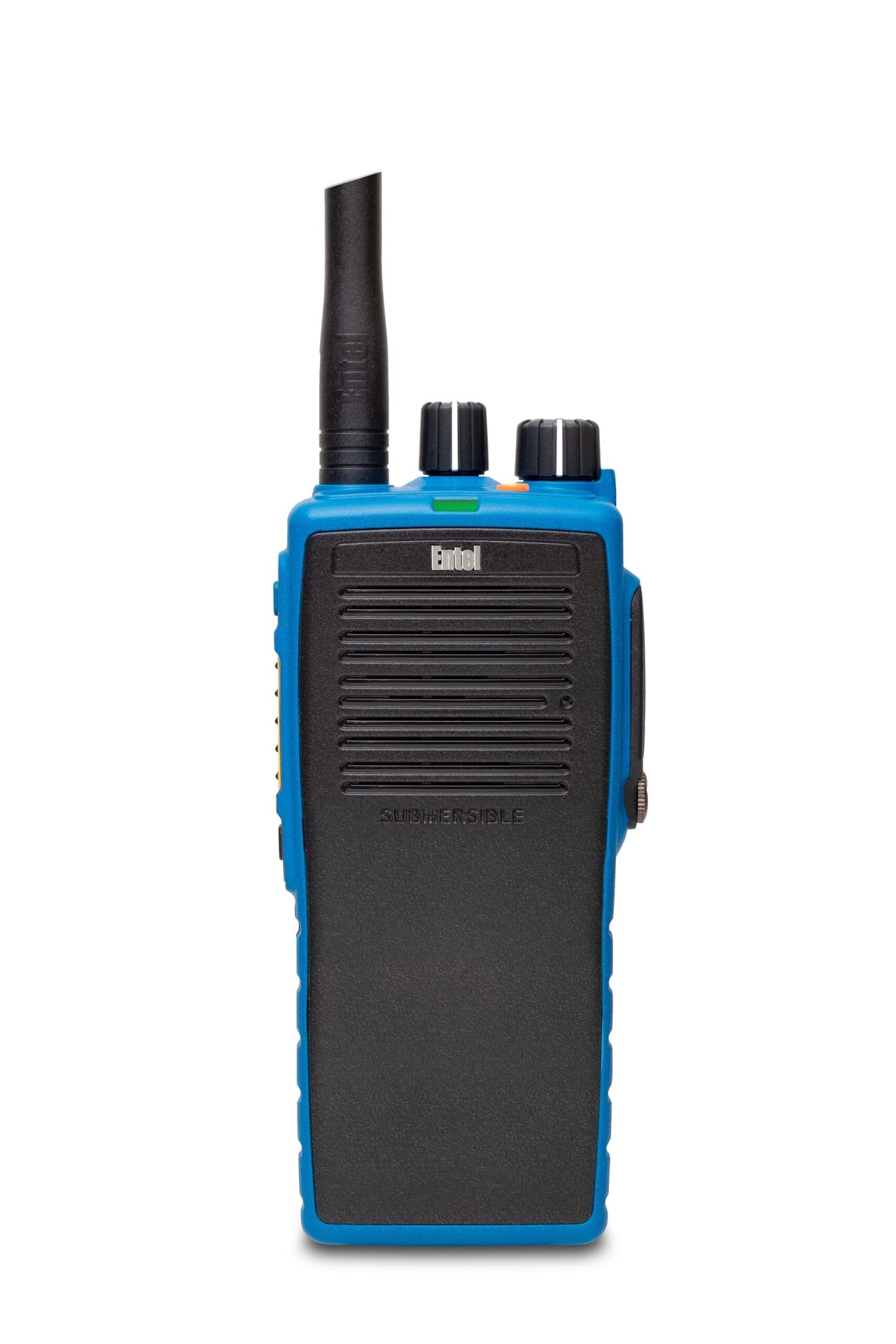 Entel Marine VHF 1W Marine