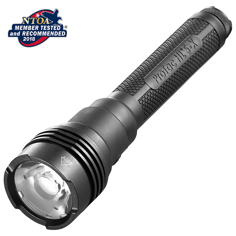 Streamlight 8-Unit SL-B26 Bank Charger - 12V DC