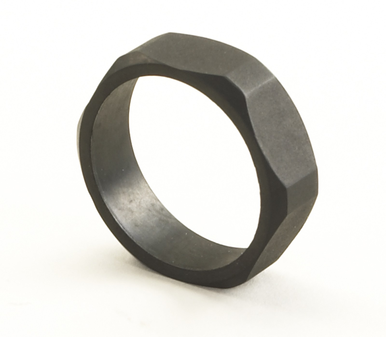 Streamlight Anti-Roll Ring - Stinger/XT, PolyStinger, Stinger LED/DS LED, Stinger Lite Pipe